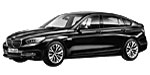 BMW F07 P2203 Fault Code