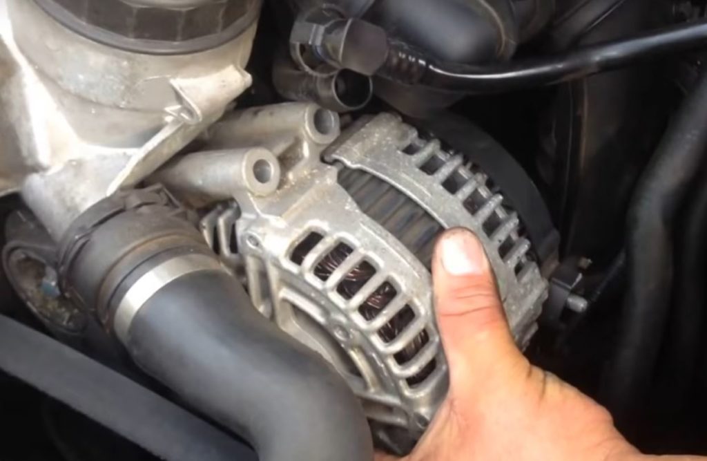 See P2203 in engine